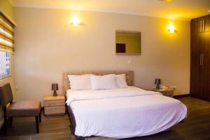 property Cover Image